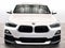 2020 BMW X2 sDrive28i
