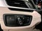 2020 BMW X2 sDrive28i