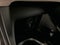 2020 BMW X2 sDrive28i