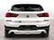2020 BMW X2 sDrive28i