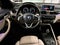 2020 BMW X2 sDrive28i