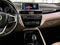 2020 BMW X2 sDrive28i