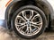 2020 BMW X2 sDrive28i