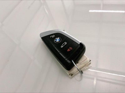 2020 BMW X2 sDrive28i