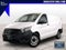 2020 Mercedes-Benz Metris Cargo