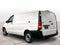 2020 Mercedes-Benz Metris Cargo