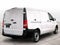 2020 Mercedes-Benz Metris Cargo