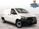 2020 Mercedes-Benz Metris Cargo