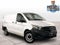 2020 Mercedes-Benz Metris Cargo