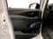 2020 Mercedes-Benz Metris Cargo