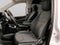 2020 Mercedes-Benz Metris Cargo