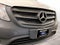 2020 Mercedes-Benz Metris Cargo