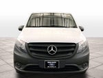2020 Mercedes-Benz Metris Cargo