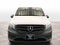 2020 Mercedes-Benz Metris Cargo