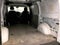 2020 Mercedes-Benz Metris Cargo