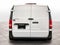 2020 Mercedes-Benz Metris Cargo