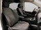 2020 Mercedes-Benz Metris Cargo