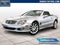 2007 Mercedes-Benz SL-Class 5.5L V8