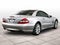 2007 Mercedes-Benz SL-Class 5.5L V8