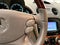 2007 Mercedes-Benz SL-Class 5.5L V8