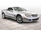 2007 Mercedes-Benz SL-Class 5.5L V8