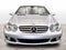 2007 Mercedes-Benz SL-Class 5.5L V8