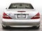 2007 Mercedes-Benz SL-Class 5.5L V8