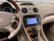 2007 Mercedes-Benz SL-Class 5.5L V8