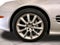 2007 Mercedes-Benz SL-Class 5.5L V8