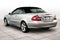 2005 Mercedes-Benz CLK-Class 3.2L
