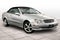 2005 Mercedes-Benz CLK-Class 3.2L