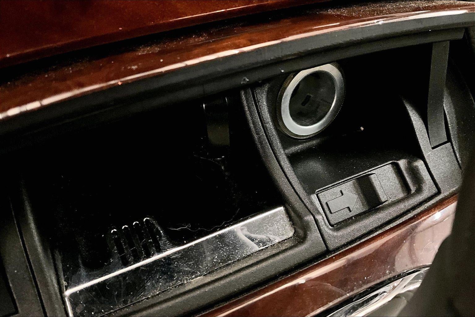 2005 Mercedes-Benz CLK-Class 3.2L