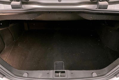 2005 Mercedes-Benz CLK-Class 3.2L