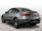 2020 Mercedes-Benz GLC GLC 300 Coupe 4MATIC®