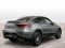 2020 Mercedes-Benz GLC GLC 300 Coupe 4MATIC®