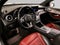 2020 Mercedes-Benz GLC GLC 300 Coupe 4MATIC®