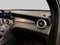 2020 Mercedes-Benz GLC GLC 300 Coupe 4MATIC®