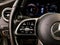 2020 Mercedes-Benz GLC GLC 300 Coupe 4MATIC®
