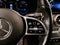 2020 Mercedes-Benz GLC GLC 300 Coupe 4MATIC®