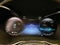 2020 Mercedes-Benz GLC GLC 300 Coupe 4MATIC®