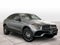 2020 Mercedes-Benz GLC GLC 300 Coupe 4MATIC®