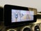 2020 Mercedes-Benz GLC GLC 300 Coupe 4MATIC®