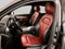 2020 Mercedes-Benz GLC GLC 300 Coupe 4MATIC®