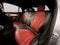 2020 Mercedes-Benz GLC GLC 300 Coupe 4MATIC®