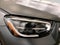2020 Mercedes-Benz GLC GLC 300 Coupe 4MATIC®