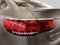 2020 Mercedes-Benz GLC GLC 300 Coupe 4MATIC®
