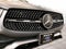 2020 Mercedes-Benz GLC GLC 300 Coupe 4MATIC®