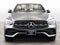 2020 Mercedes-Benz GLC GLC 300 Coupe 4MATIC®