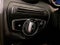 2020 Mercedes-Benz GLC GLC 300 Coupe 4MATIC®
