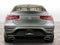 2020 Mercedes-Benz GLC GLC 300 Coupe 4MATIC®